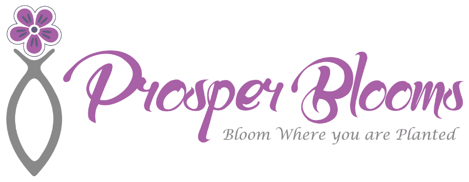 Prosper Blooms